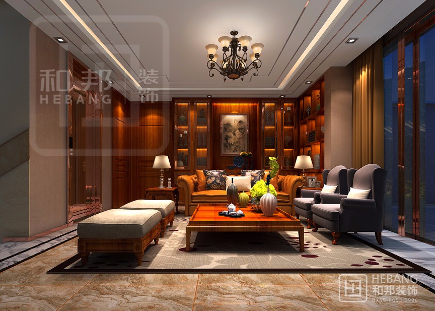 1558606440473066.jpg 5.jpg