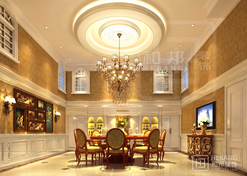 1559698824532289.jpg 3.jpg