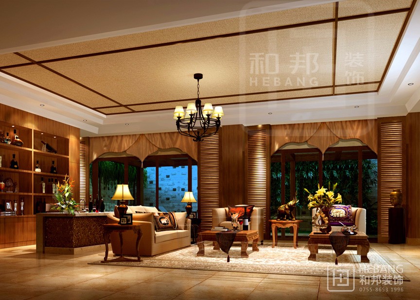 1561171395556425.jpg 3.jpg