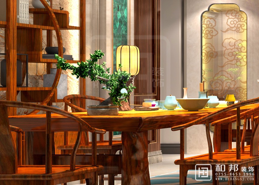 1565234601129929.jpg 12.jpg