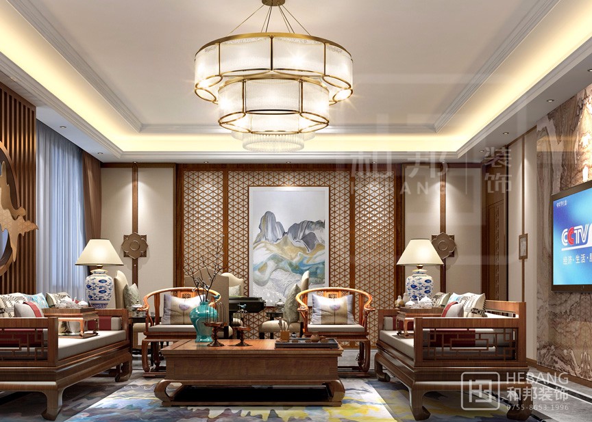 1565346901710467.jpg 5.jpg