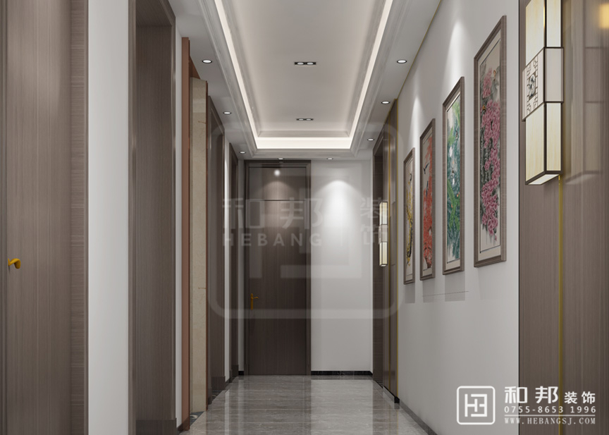 選擇別墅家用電梯有什么技巧？