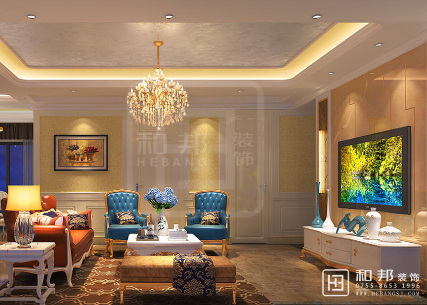 裝修房子需要優(yōu)先考慮這幾點(diǎn)！