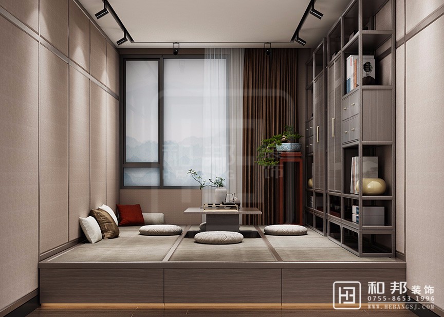 1573785908666901.jpg 4.jpg