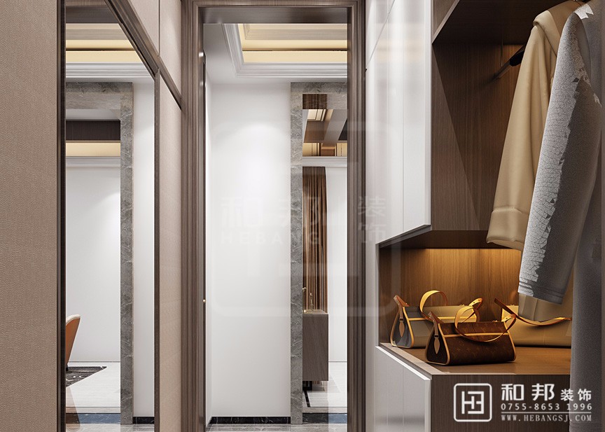 1574060381220456.jpg 8.jpg