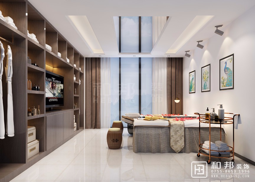 1574060402817429.jpg 10.jpg