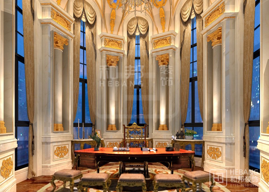 1578133345781756.jpg 2.jpg