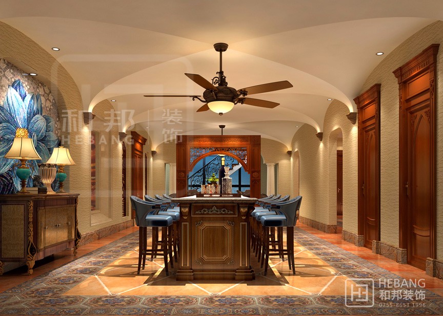 1579056483474593.jpg 5.jpg