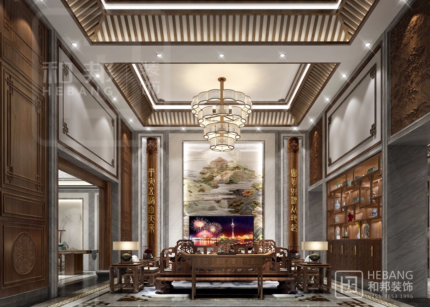 設(shè)計裝修別墅時如何進行防水處理？