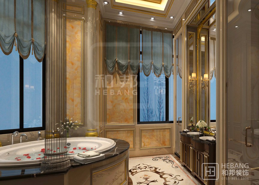 1582773258342497.jpg 14.jpg