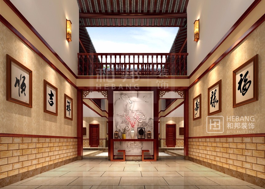 1584089031626828.jpg 1.jpg