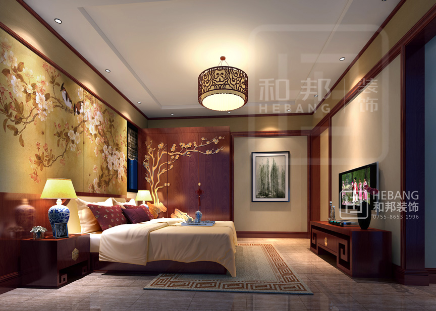 1584089045130466.jpg 5.jpg