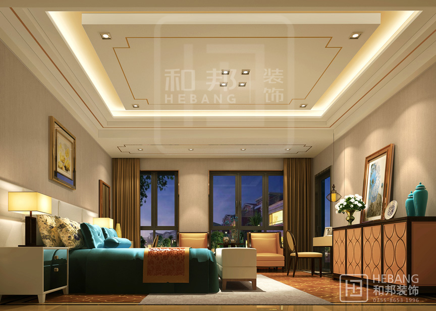 1584428882513859.jpg 8.jpg