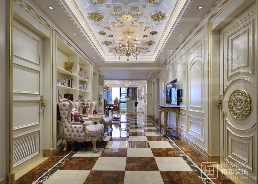 1589878133954838.jpg 3.jpg