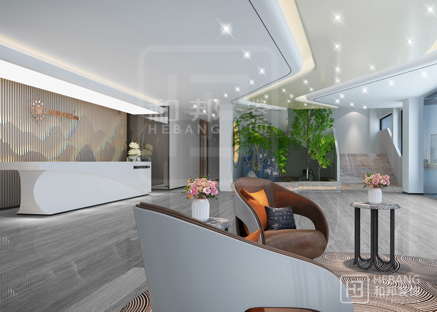 1591688926324404.jpg 2.jpg