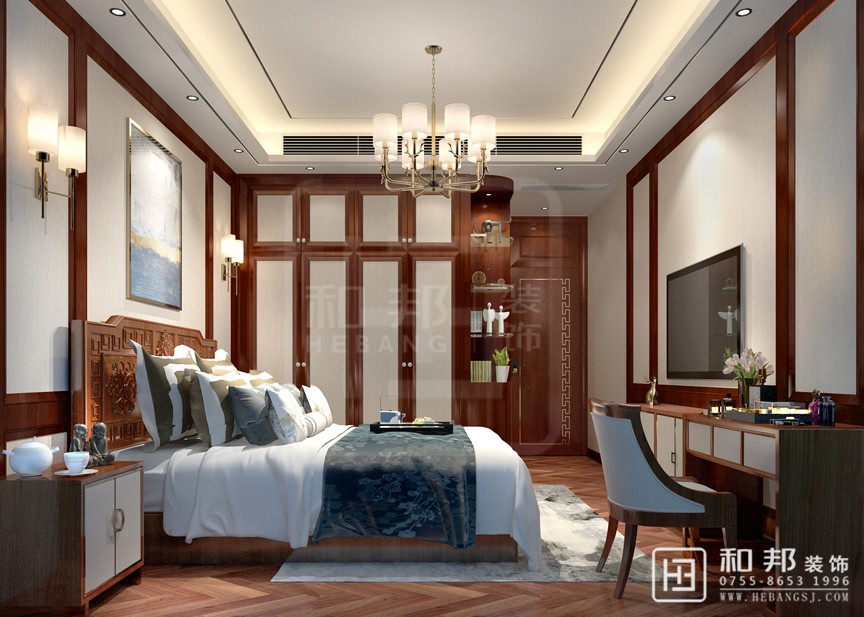 1595403756121220.jpg 11.jpg