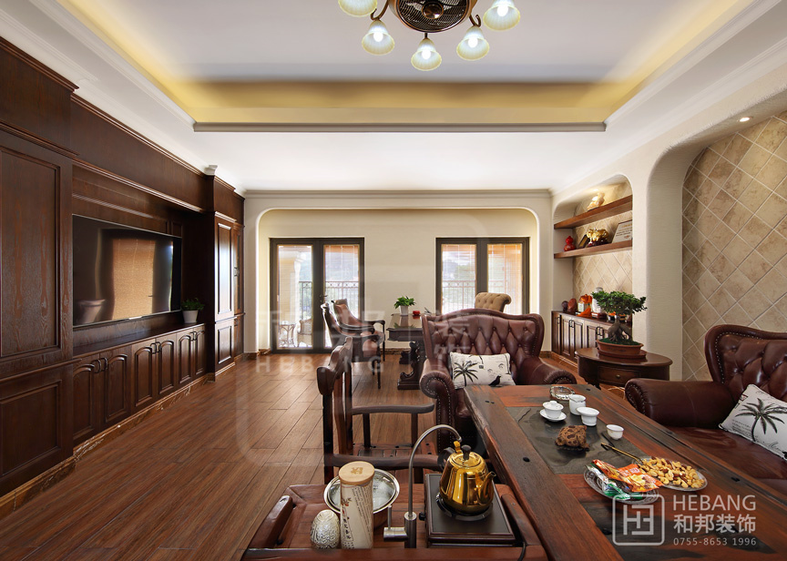 高端會(huì)所最重要的是需要注意顧客體驗(yàn)！