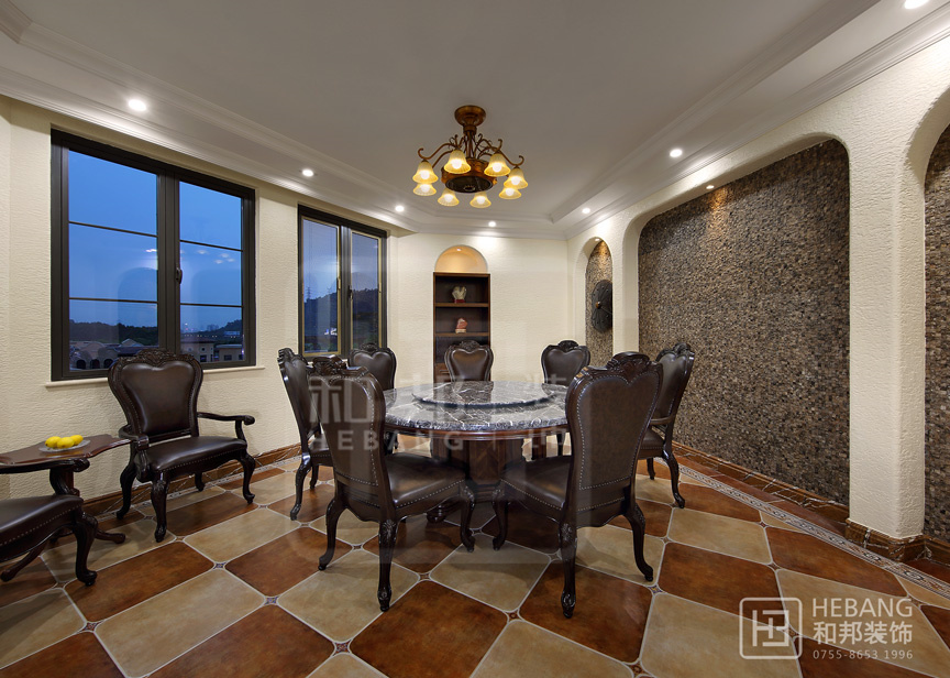 1595662221955007.jpg 4.jpg