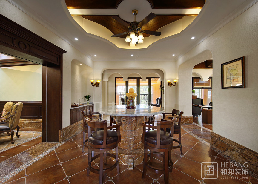 1595662239114975.jpg 6.jpg