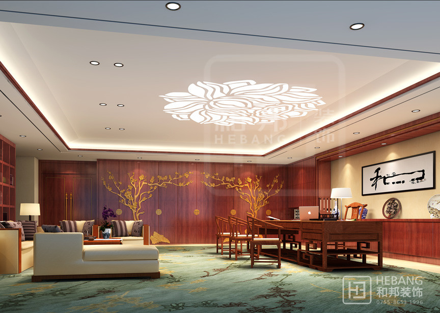 1596794919363013.jpg 5.jpg