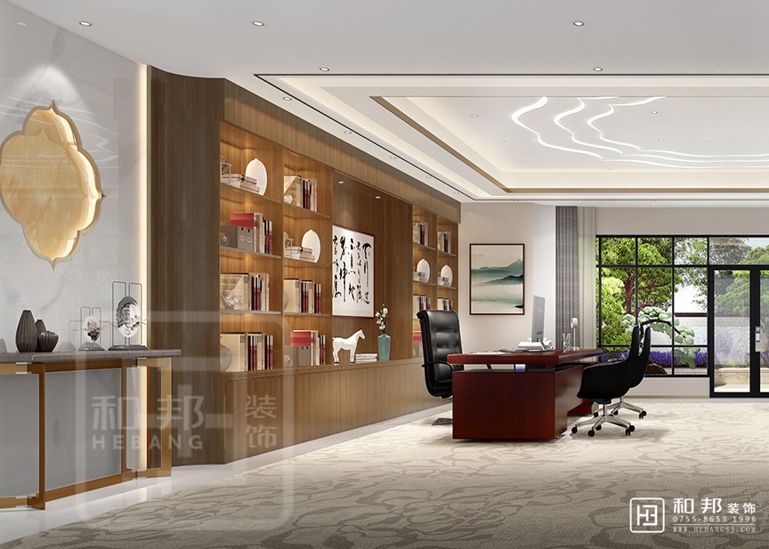 1599038931593624.jpg 4-董事長辦公室(1).jpg