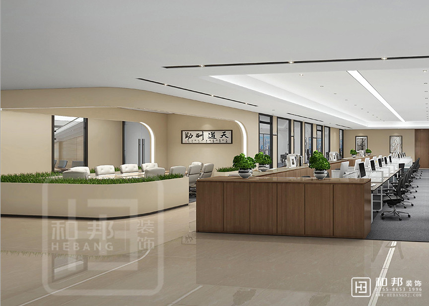 1599038956340916.jpg 6-公共辦公區(1).jpg