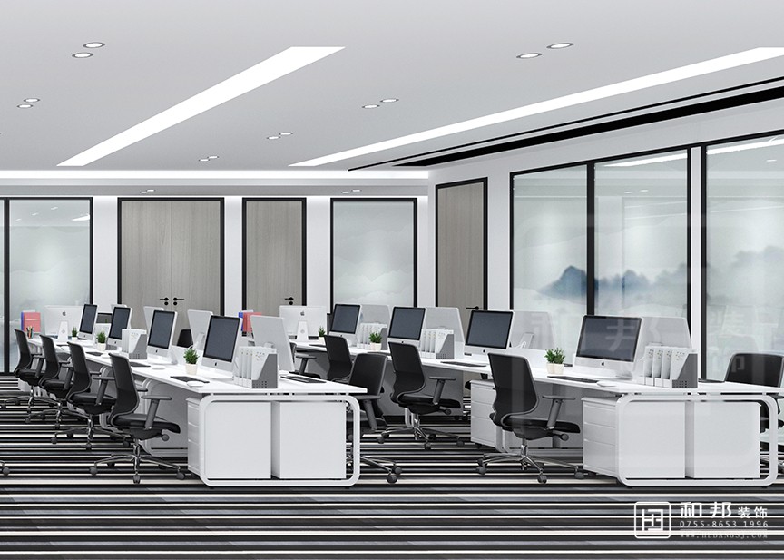 1601276744232852.jpg 5辦公區(qū)2.jpg