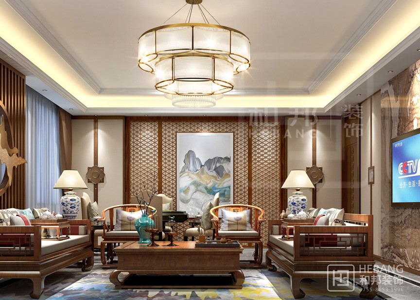 1602125476538319.jpg 5.jpg