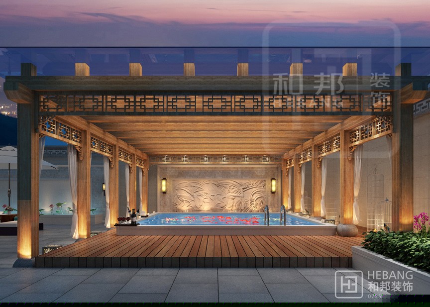 1602746023271575.jpg 4.jpg