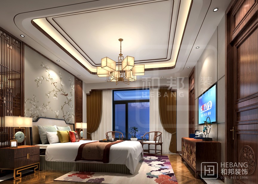 1602746139709282.jpg 14.jpg