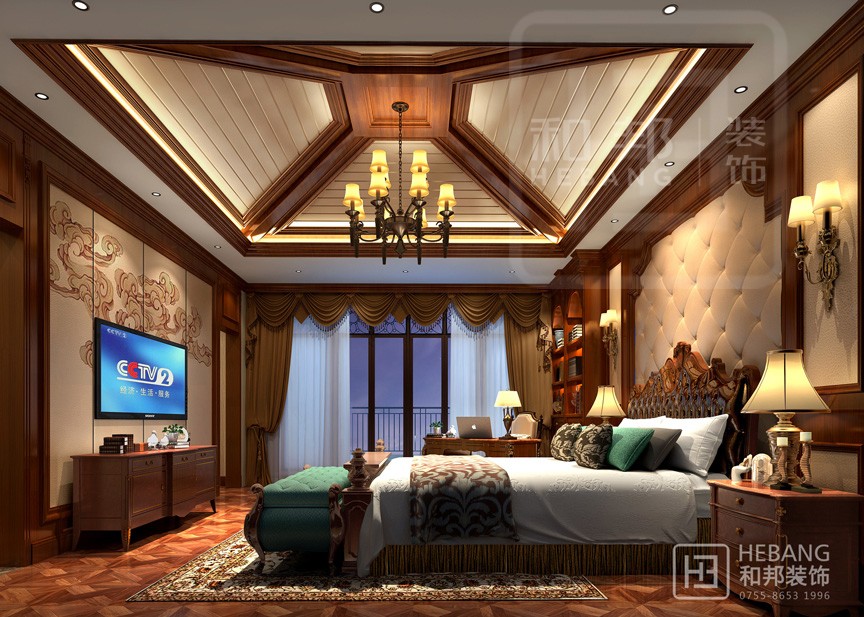 1603099692440395.jpg 8.jpg