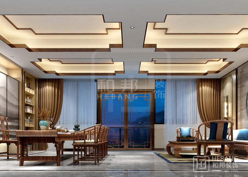 1604887635226958.jpg 8.jpg