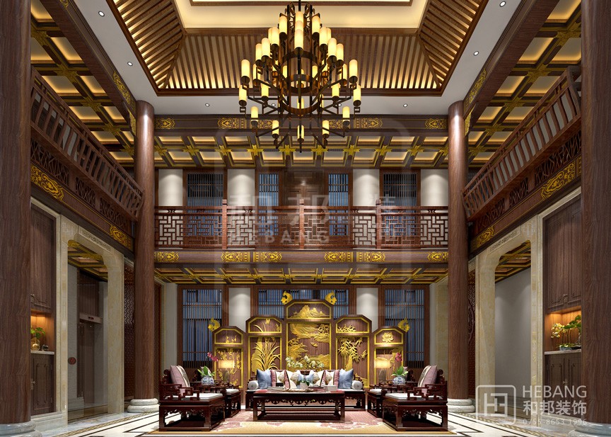 1605494750194085.jpg 5.jpg