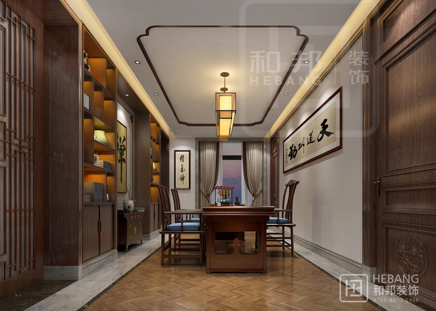 1605494827204150.jpg 10.jpg