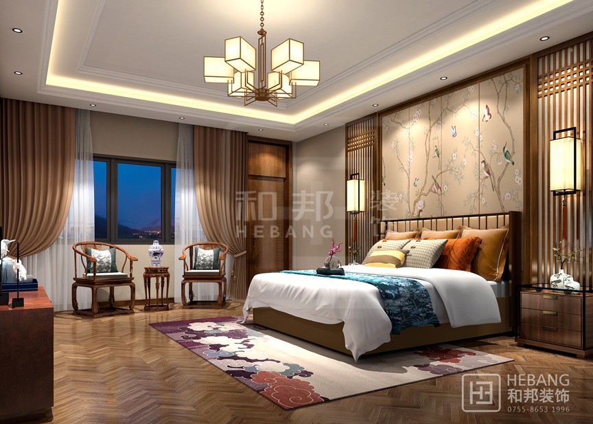 1606298554681058.jpg 9.jpg