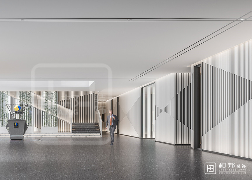 1611393680388711.jpg 1-1(1)46層大廳角度1.jpg