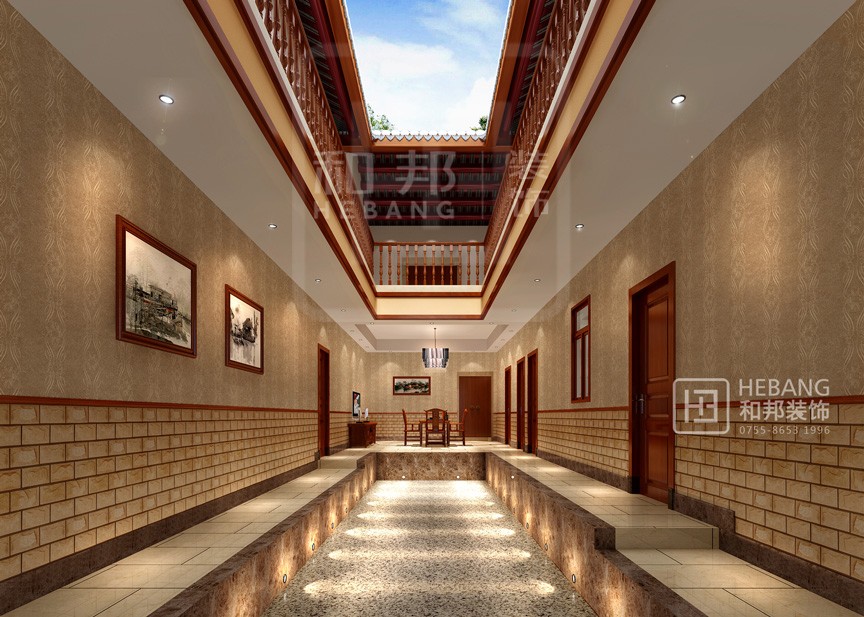 1616663003621726.jpg 3.jpg