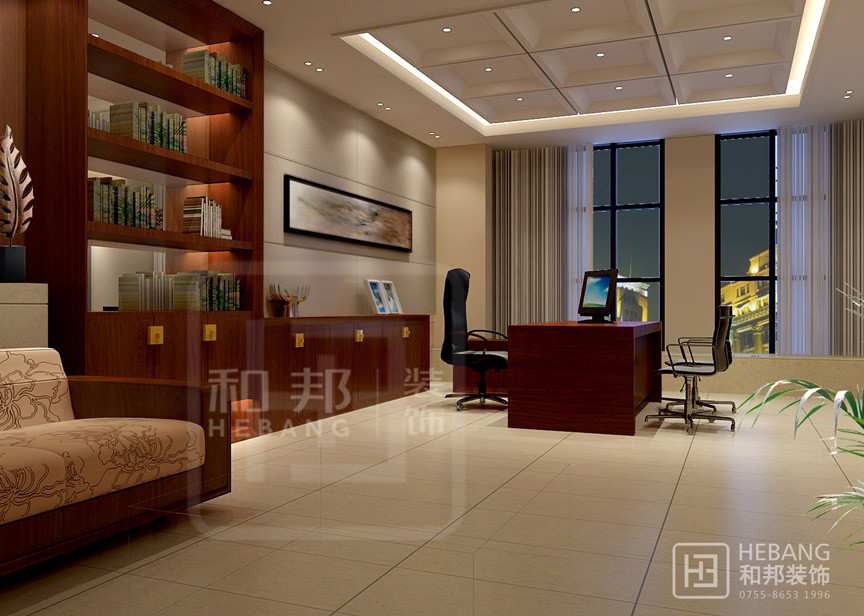 1619074467656141.jpg 7.jpg