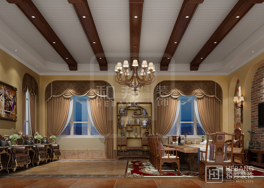 1619574592487576.jpg 6.jpg