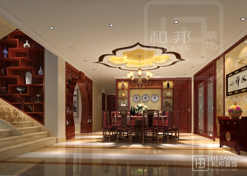 1620635751386725.jpg 3.jpg