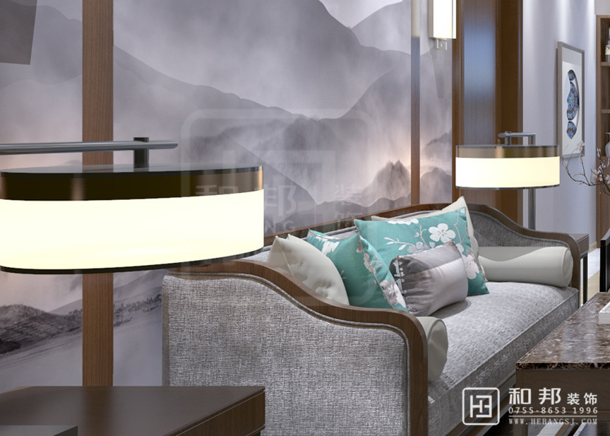 1621581954147387.jpg 4.jpg