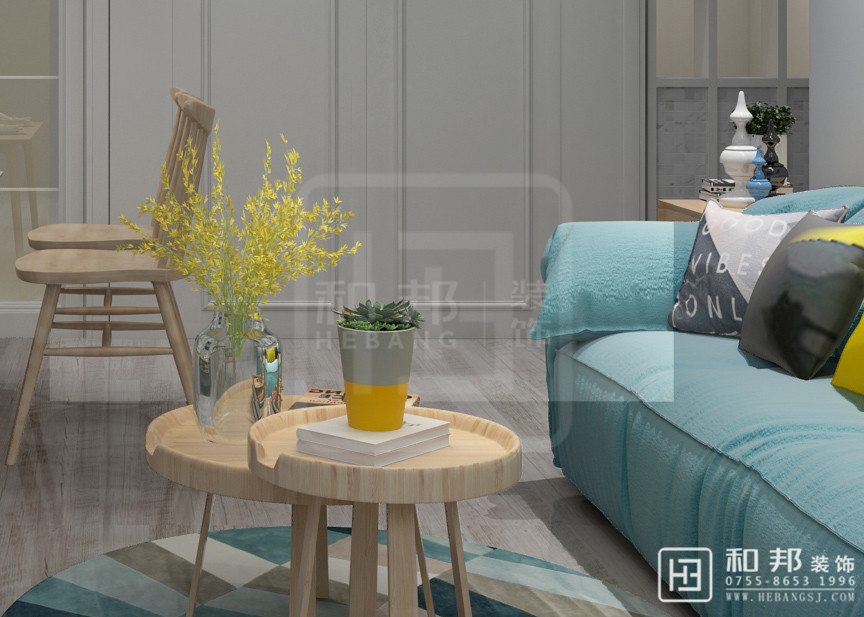 1625648749776222.jpg 4.jpg