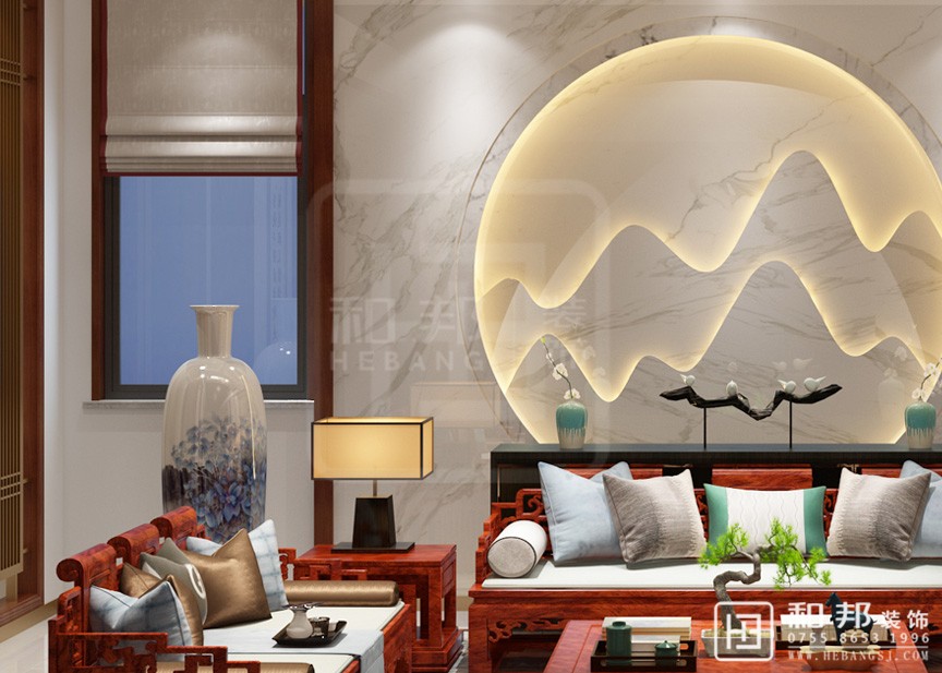 1626163630122427.jpg 10.jpg