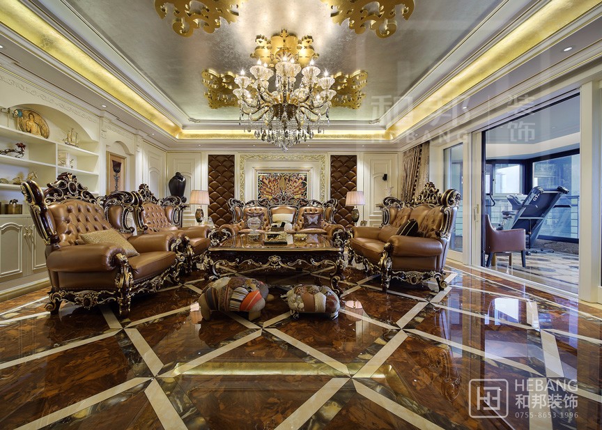 1685528090281594.jpg 0842871cd97e24a448cf910a082ce477_1543651246241590.jpg