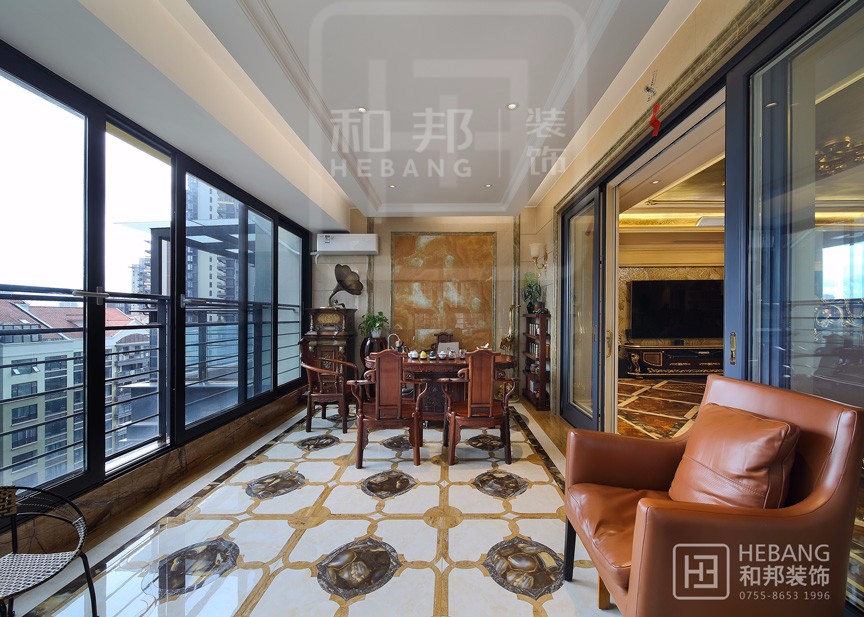 盤點別墅裝修的幾大誤區，千萬要避免！